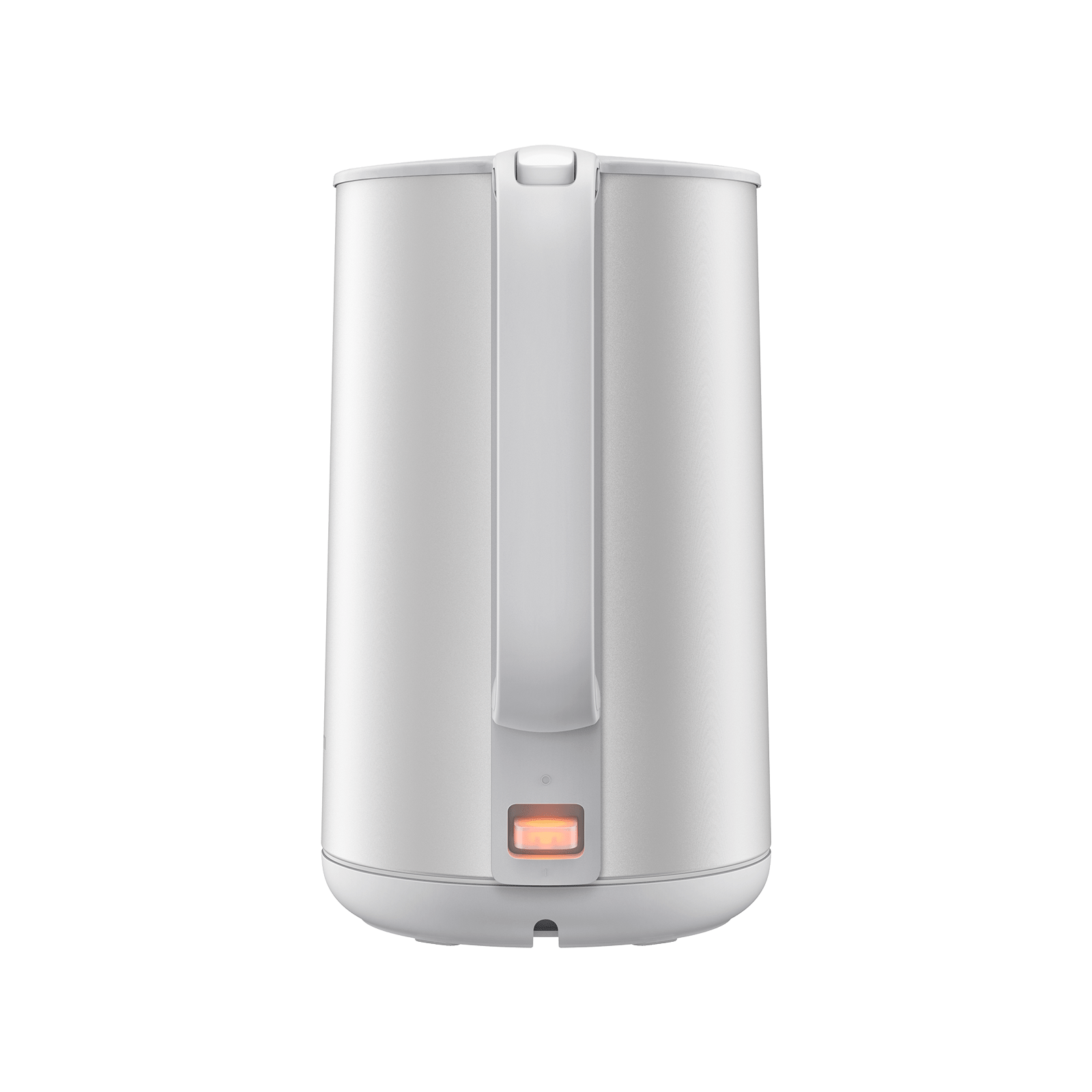 Xiaomi 双层防烫电热水壶