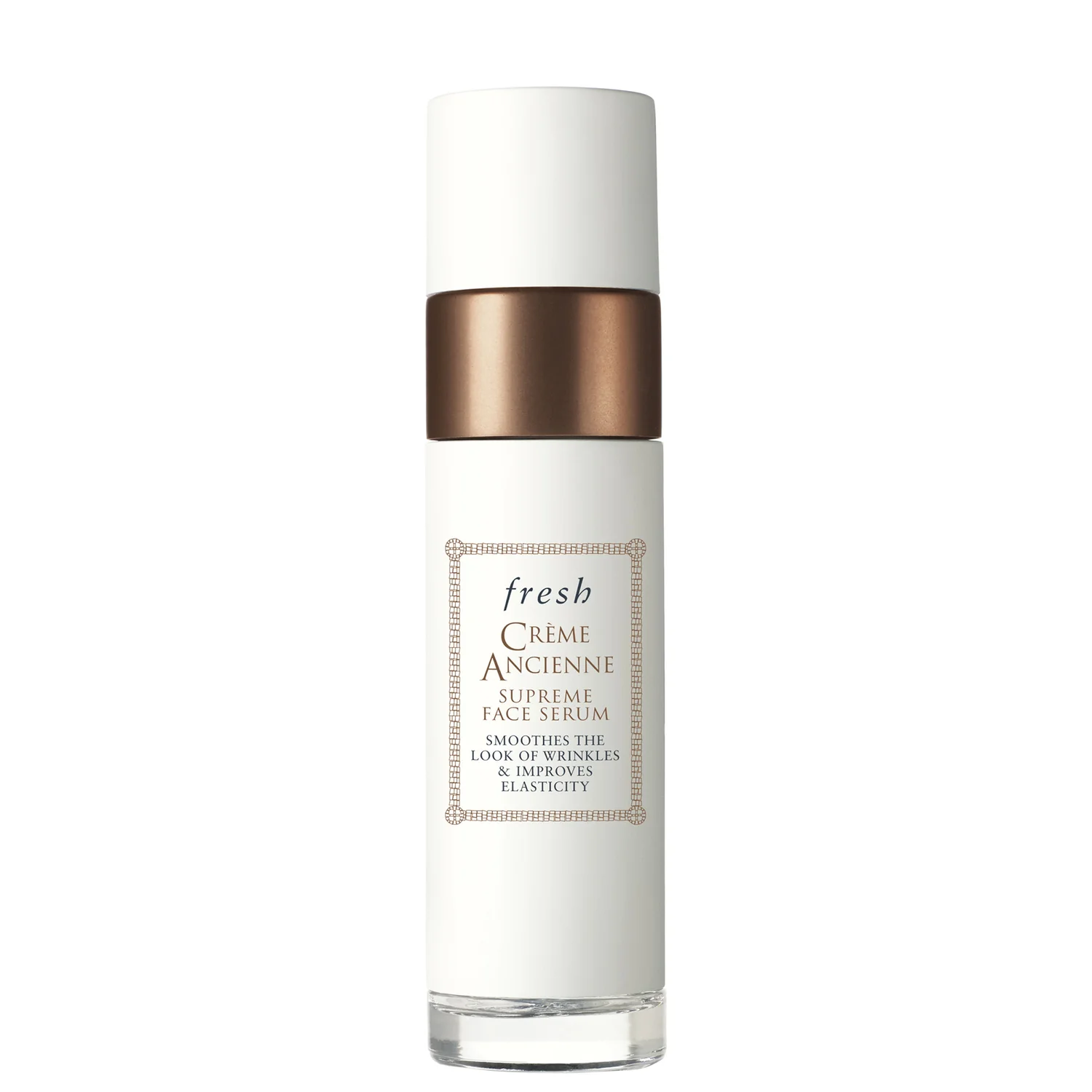Fresh 古源精华 30ml