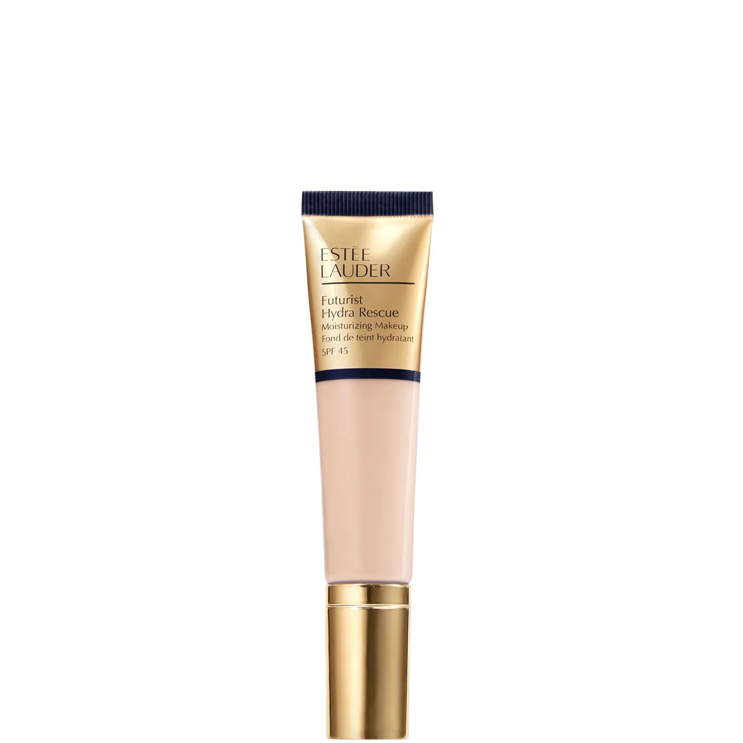 Estée Lauder 沁水BB霜 35ml
