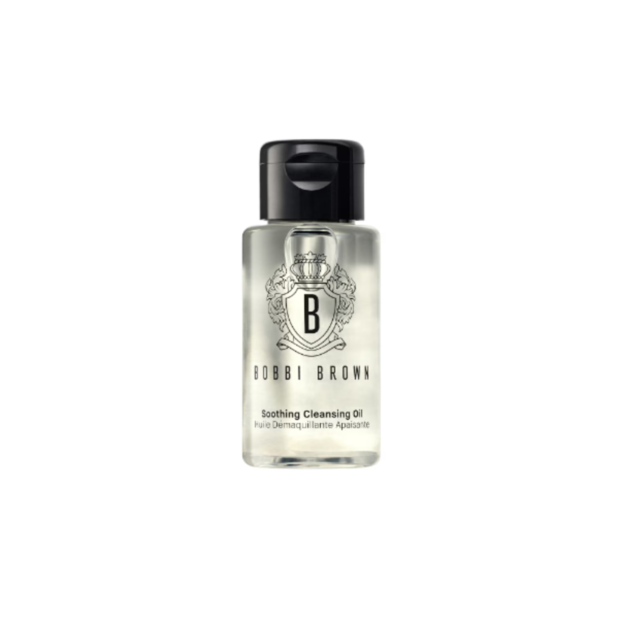 芭比波朗(Bobbi Brown)舒缓卸妆油 30ml