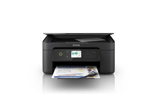 Epson XP-4200 多功能一体机