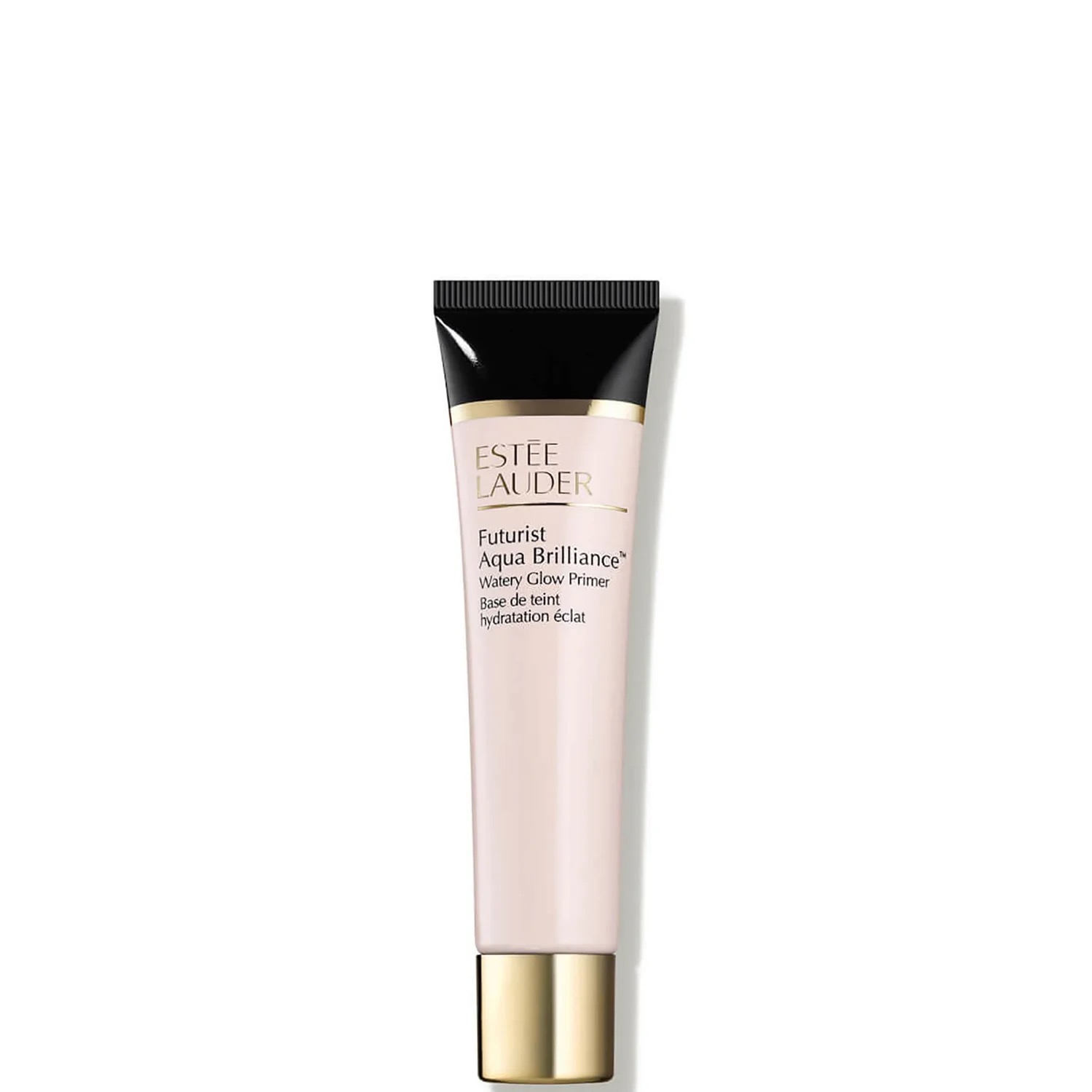 Estée Lauder 沁水光透妆前乳 40ml