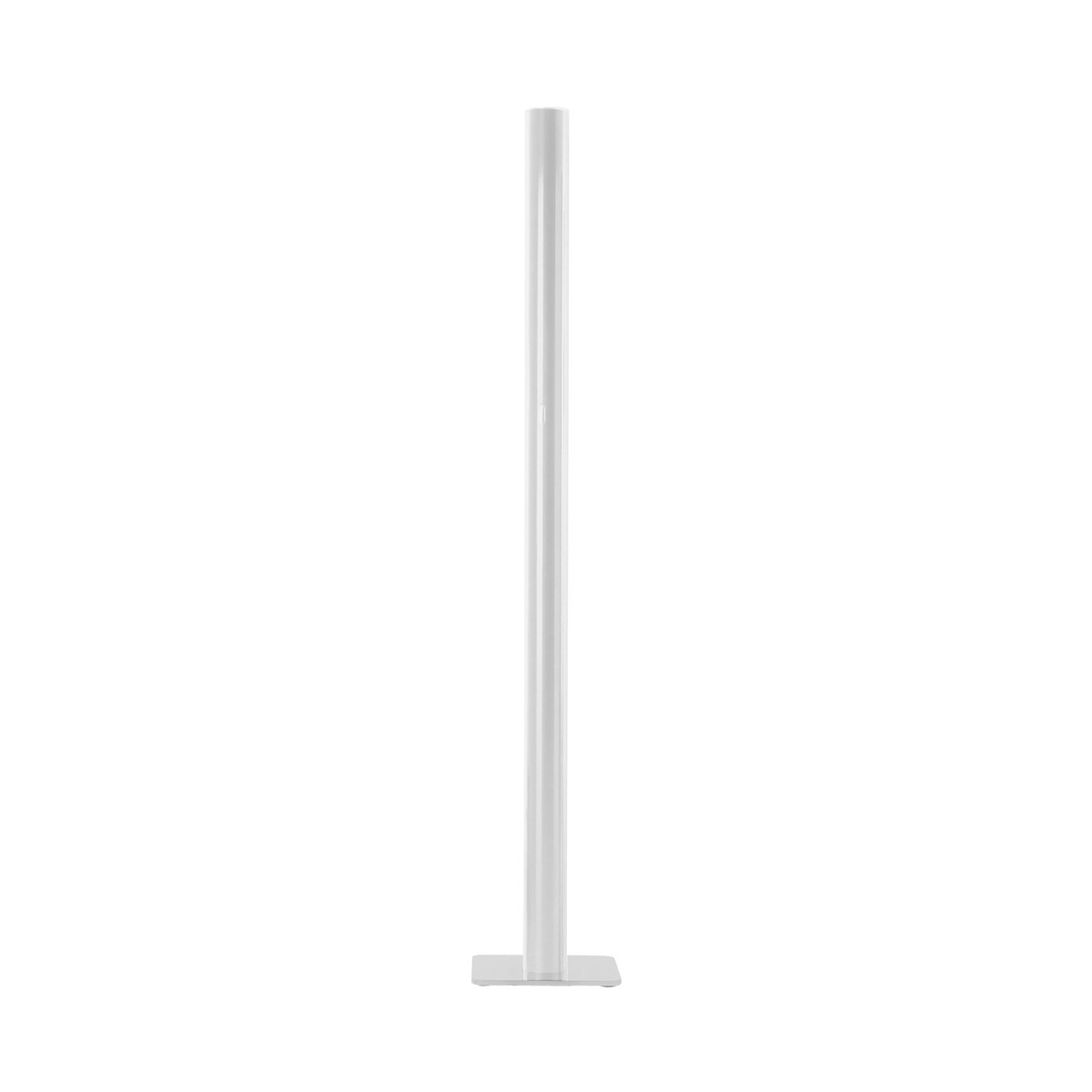 Artemide Ilio无线落地灯