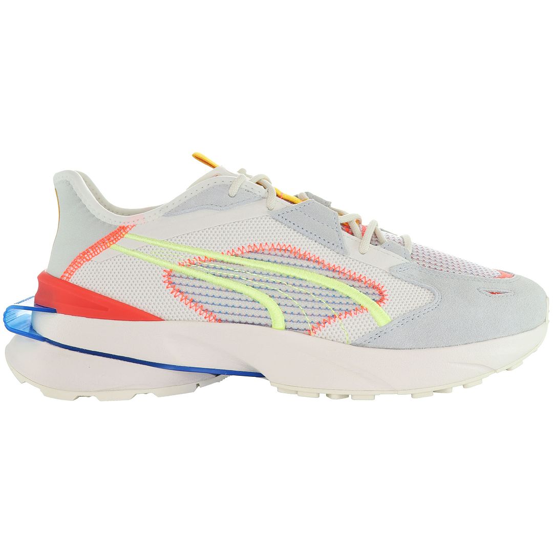 Puma Pwrframe OP-1针织运动鞋