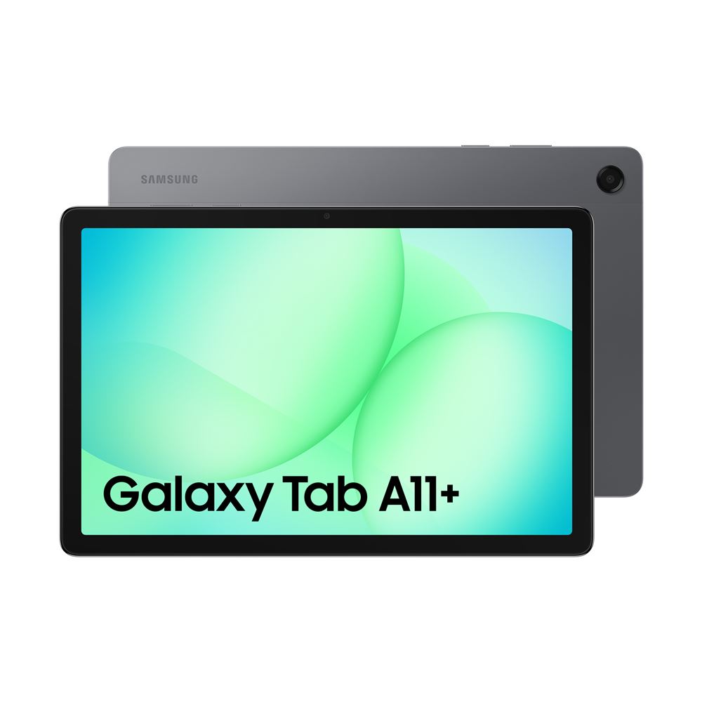 Samsung Galaxy Tab A11+ 11寸 128GB