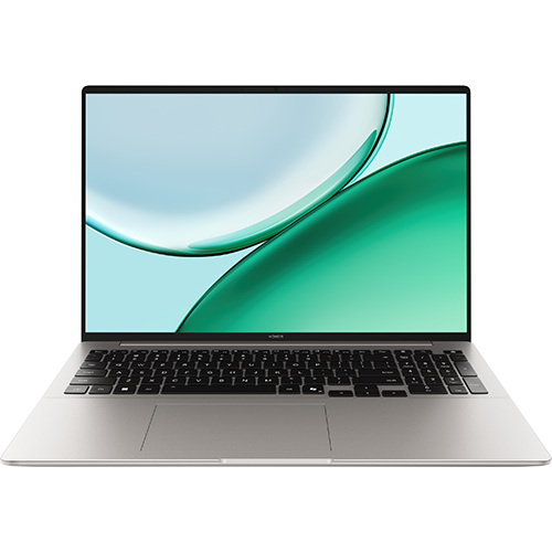 HONOR MagicBook 16 2026