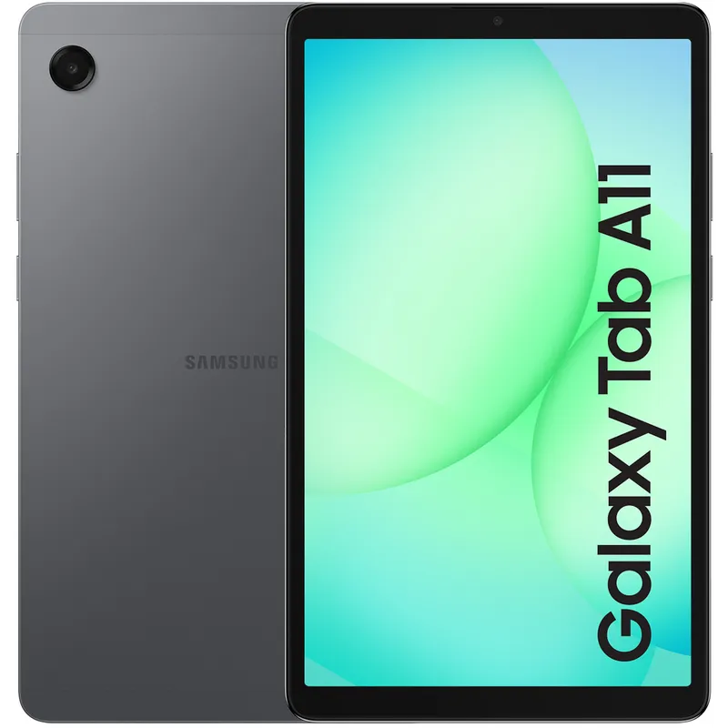 三星Galaxy Tab A11平板