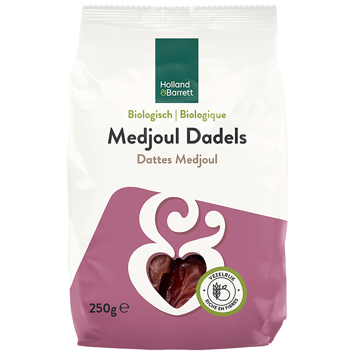 Medjoul椰枣 250g