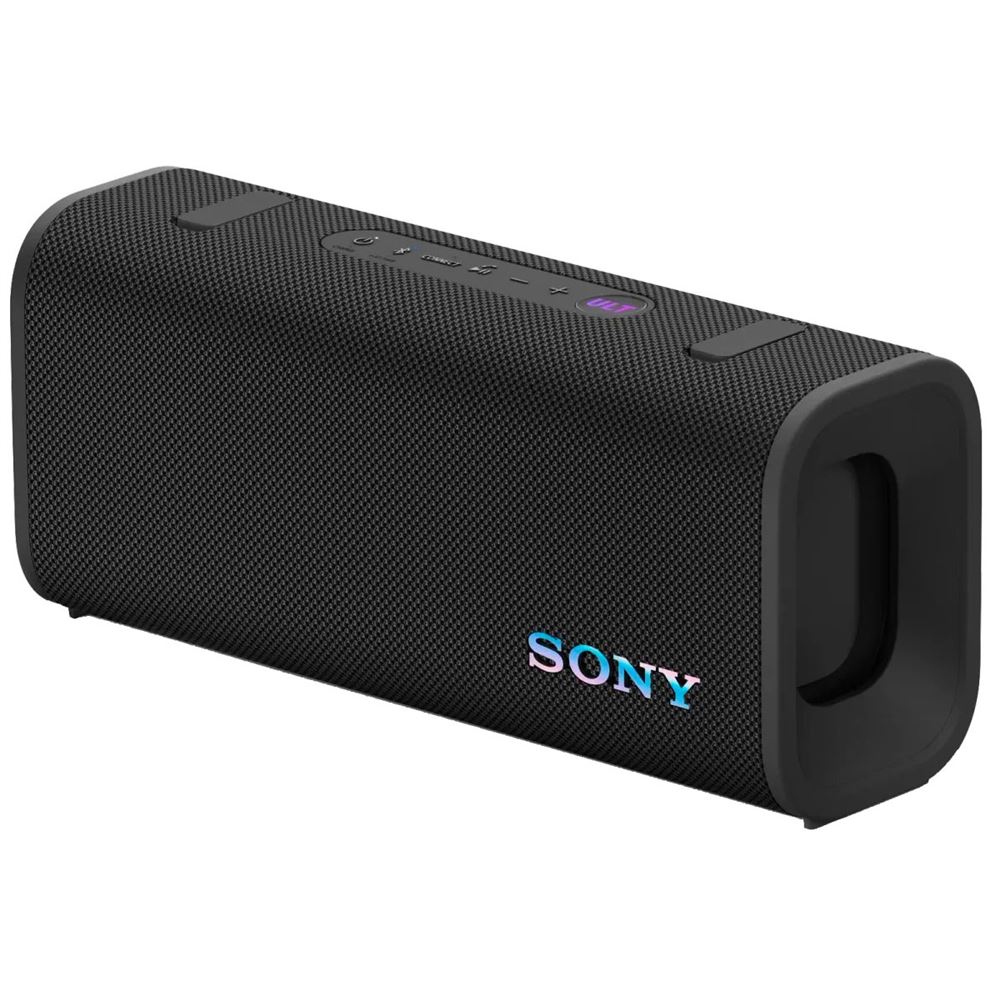 Sony ULT Field 3 便携蓝牙音箱