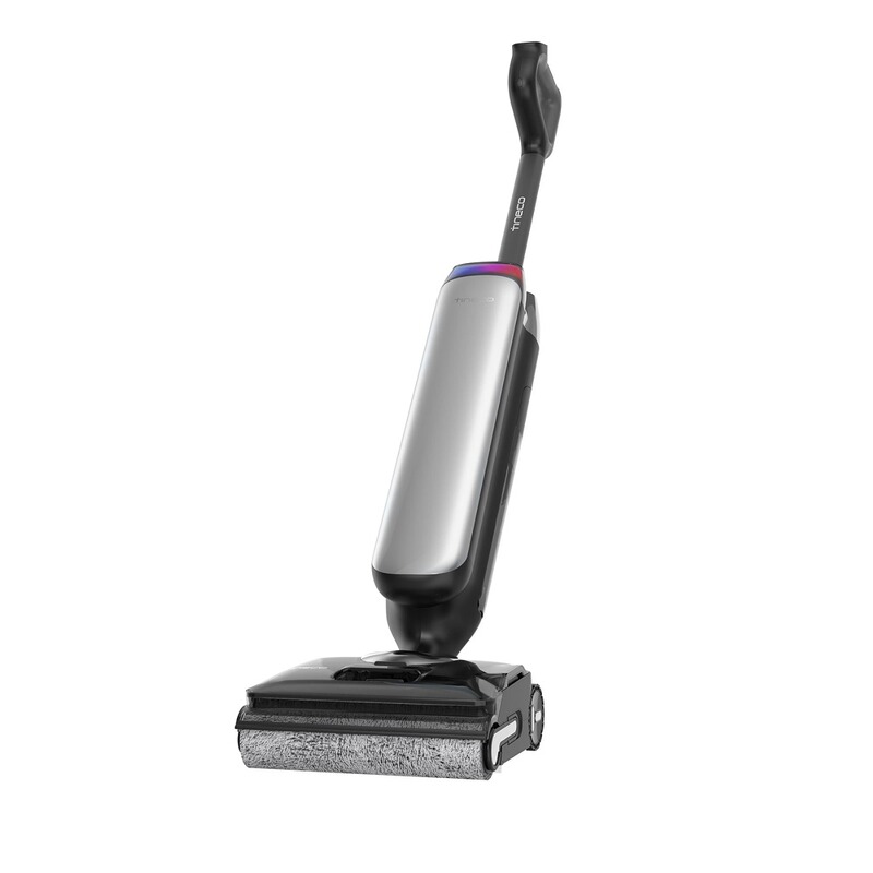 Tineco Floor One S9 Artist Premium 洗地机