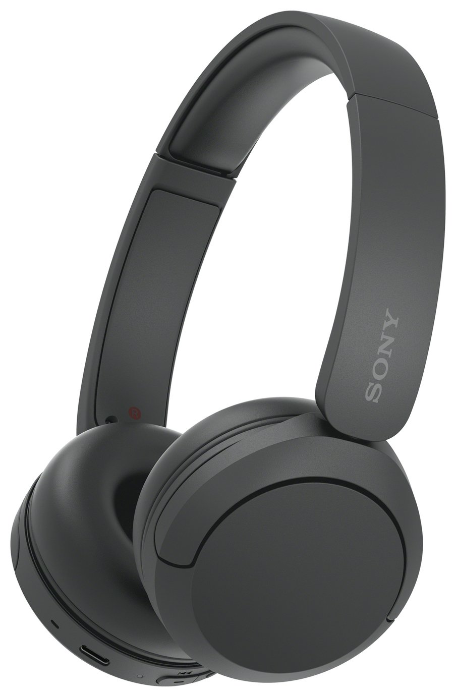 Sony WH-CH520 无线蓝牙耳机