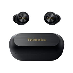 Technics EAH-AZ100 旗舰真无线降噪耳机