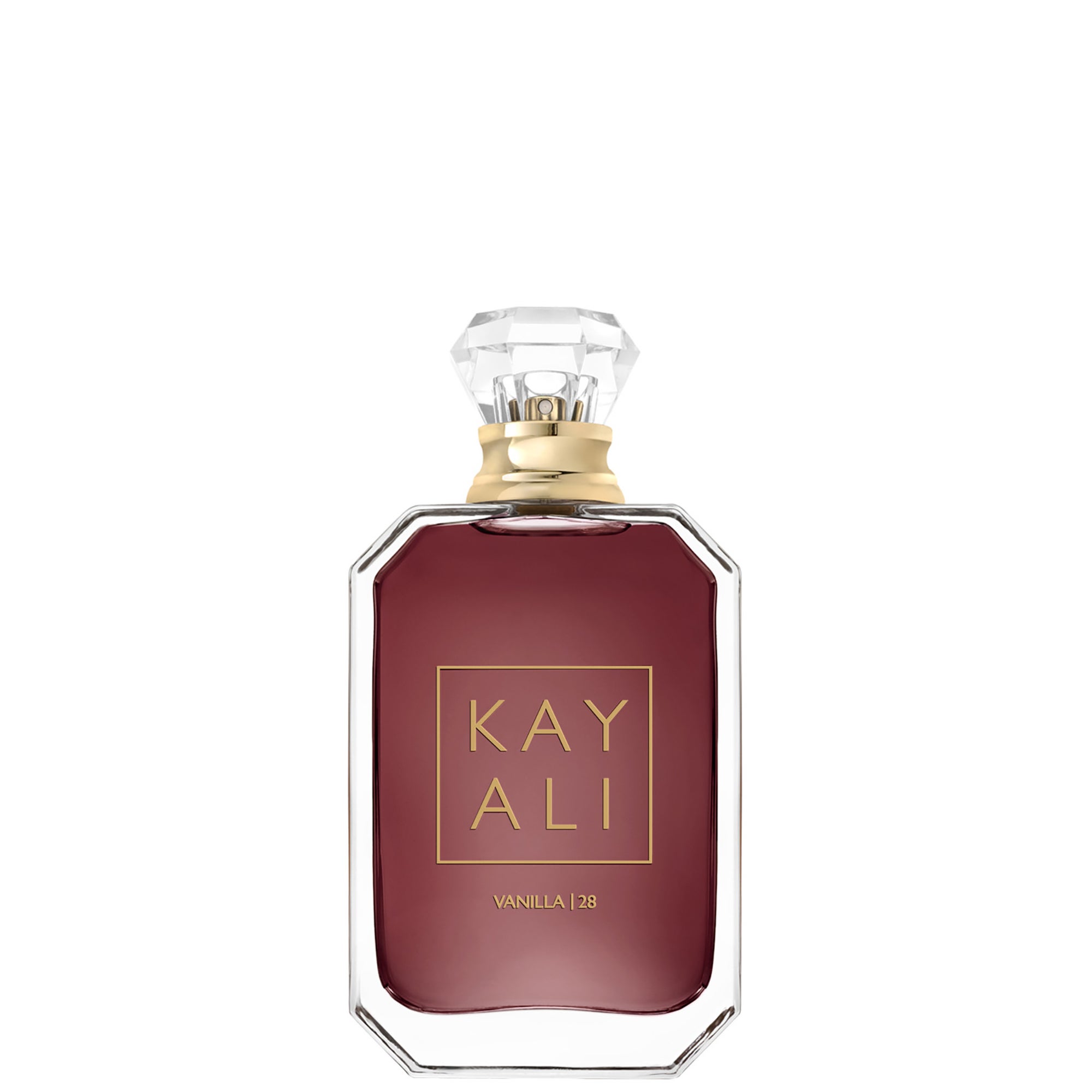 KAYALI Vanilla 28 EDP 50ml