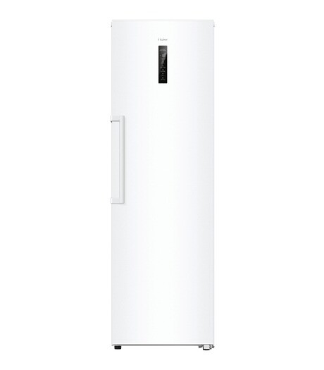Haier H4F306WDH1 立式冷冻柜