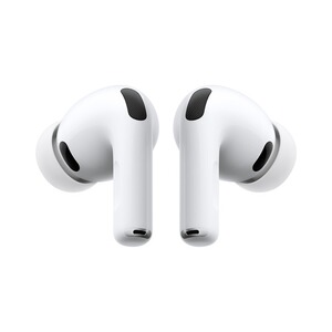 Apple AirPods Pro 3 主动降噪真无线耳机