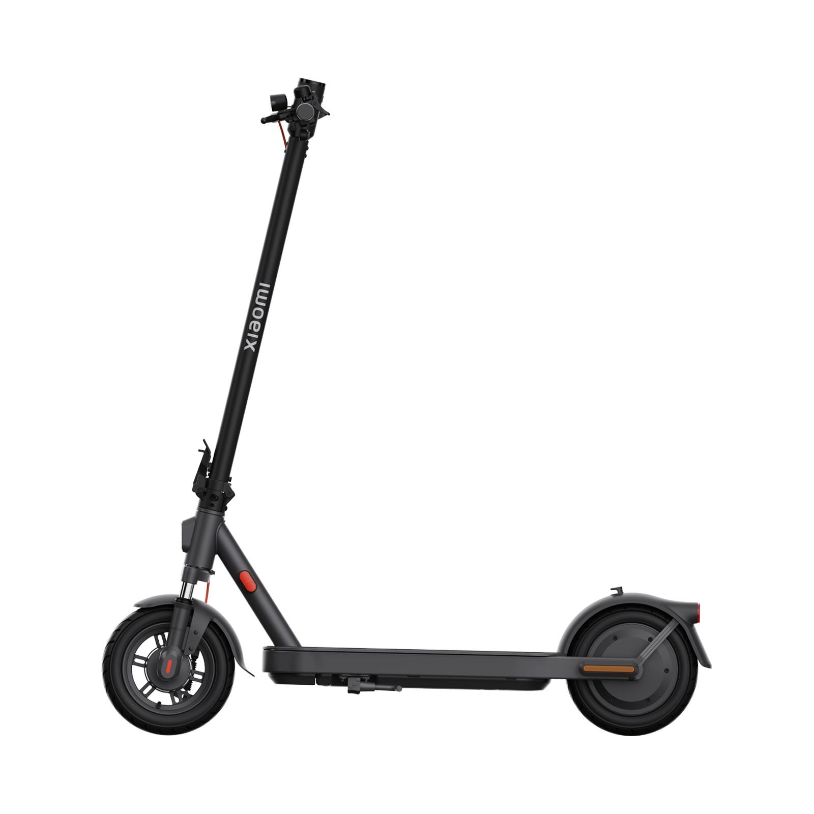 Xiaomi Electric Scooter Elite 电动滑板车