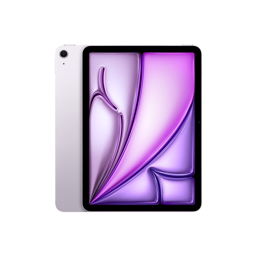 Apple iPad Air 11寸 M4 256GB Wifi版