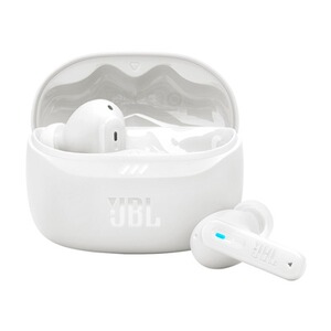 JBL Tune Beam 2 真无线降噪耳机