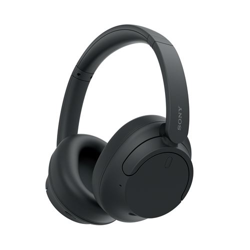 Sony WH-CH720N 头戴降噪耳机