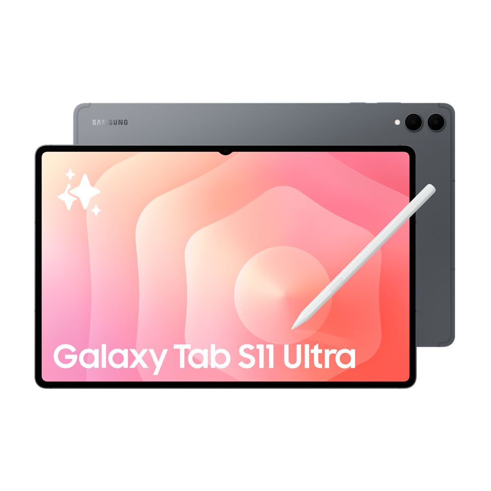 Samsung Galaxy Tab S11 Ultra 14.6寸 256GB