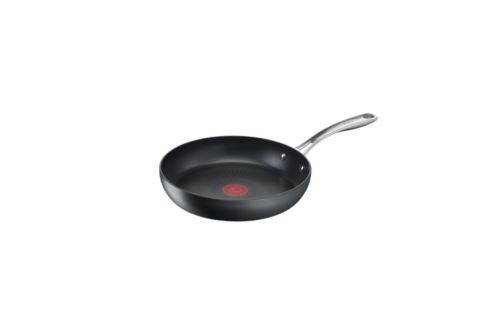 Tefal Unlimited Premium G2560602 不粘煎锅 28cm