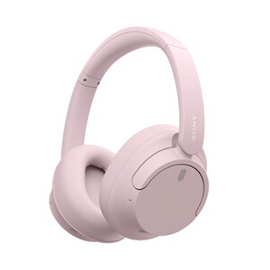 Sony WH-CH720N 轻量降噪头戴耳机