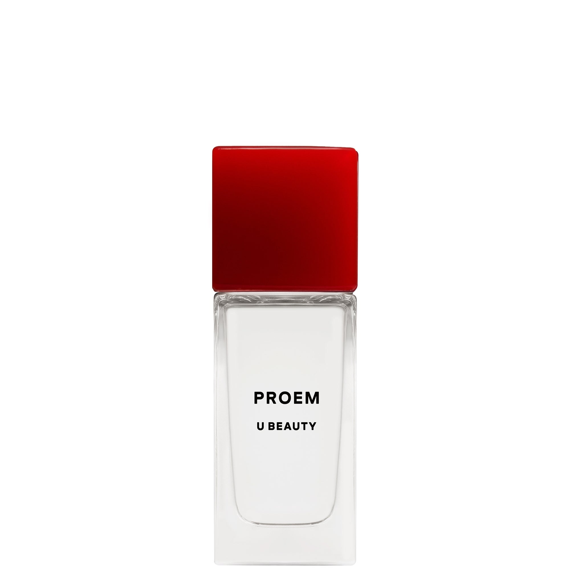 U Beauty PROEM EDP 50ml