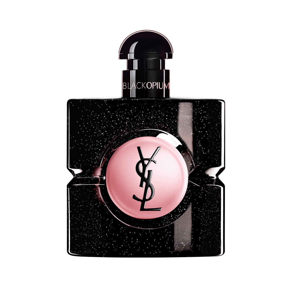 黑鸦片经典版50ml