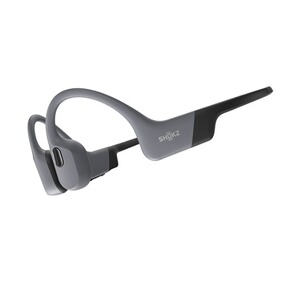 Shokz OpenSwim Pro 骨传导游泳运动耳机