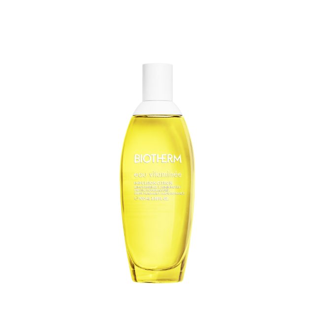 Tom Ford Neroli Portofino 橙花淡香精 50ml
