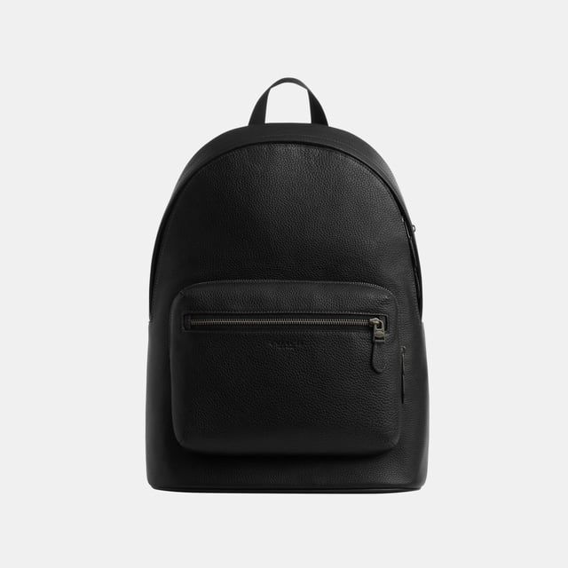 Coach West Backpack