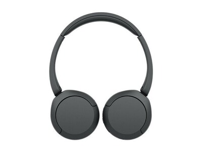 Sony WH-CH520 入门蓝牙头戴耳机