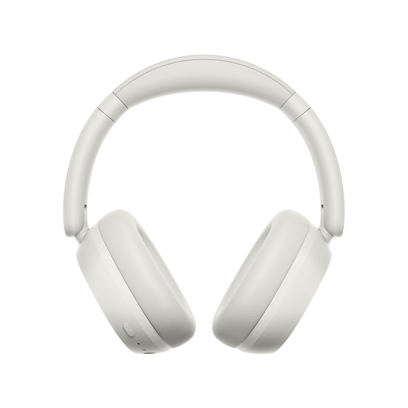 REDMI Headphones Neo 降噪头戴耳机
