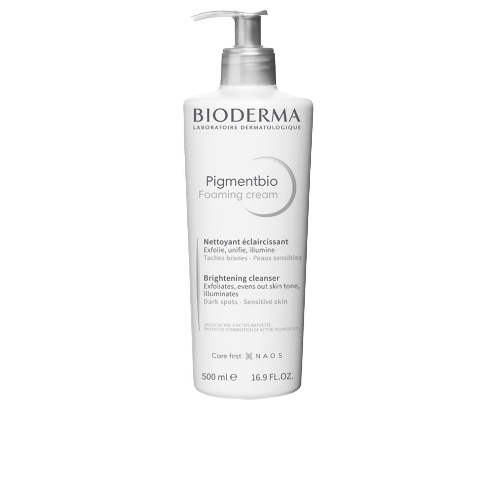 Biotherm Lait Corporel 经典身体乳 400ml
