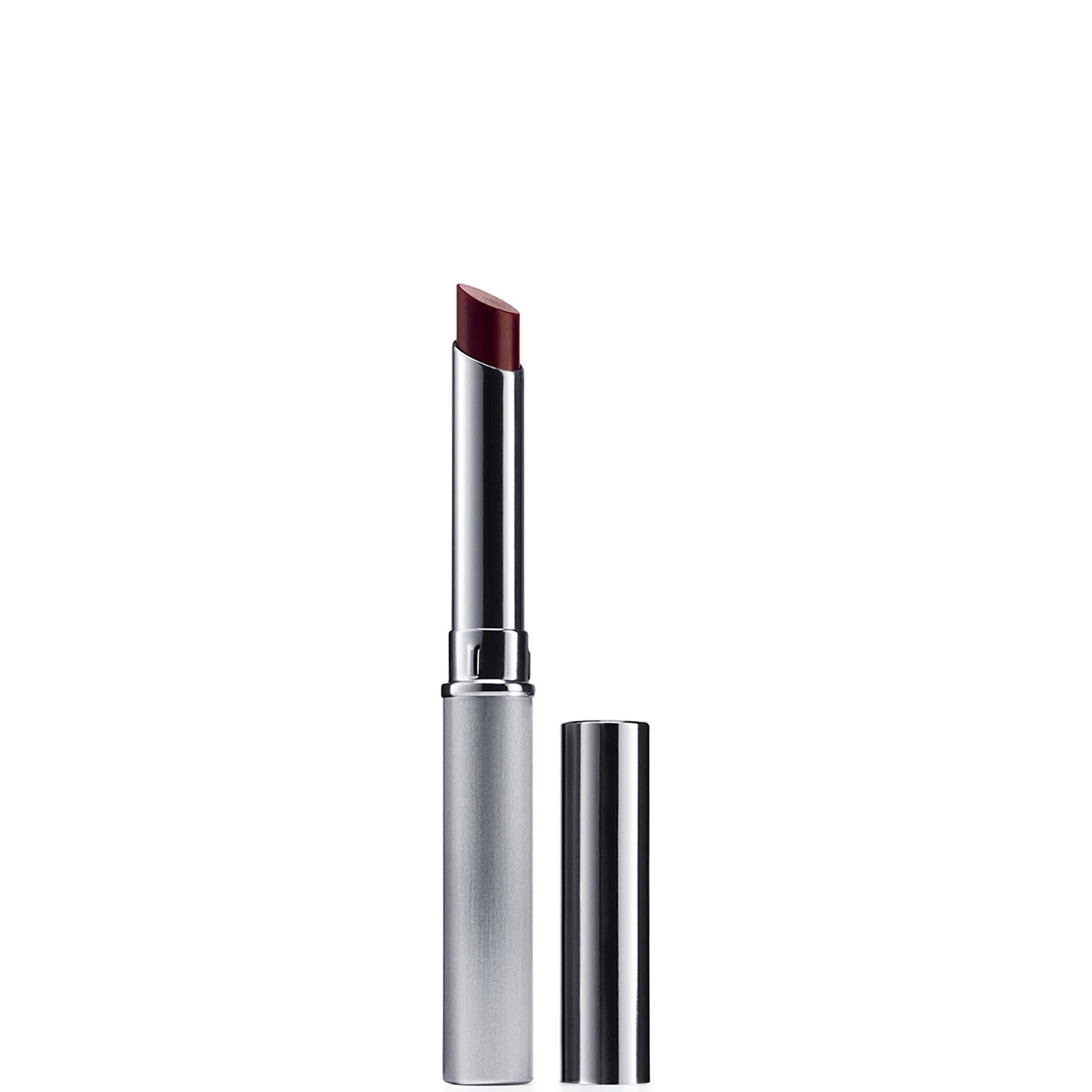 Clinique Almost Lipstick 唇膏 Black Honey 1.9g