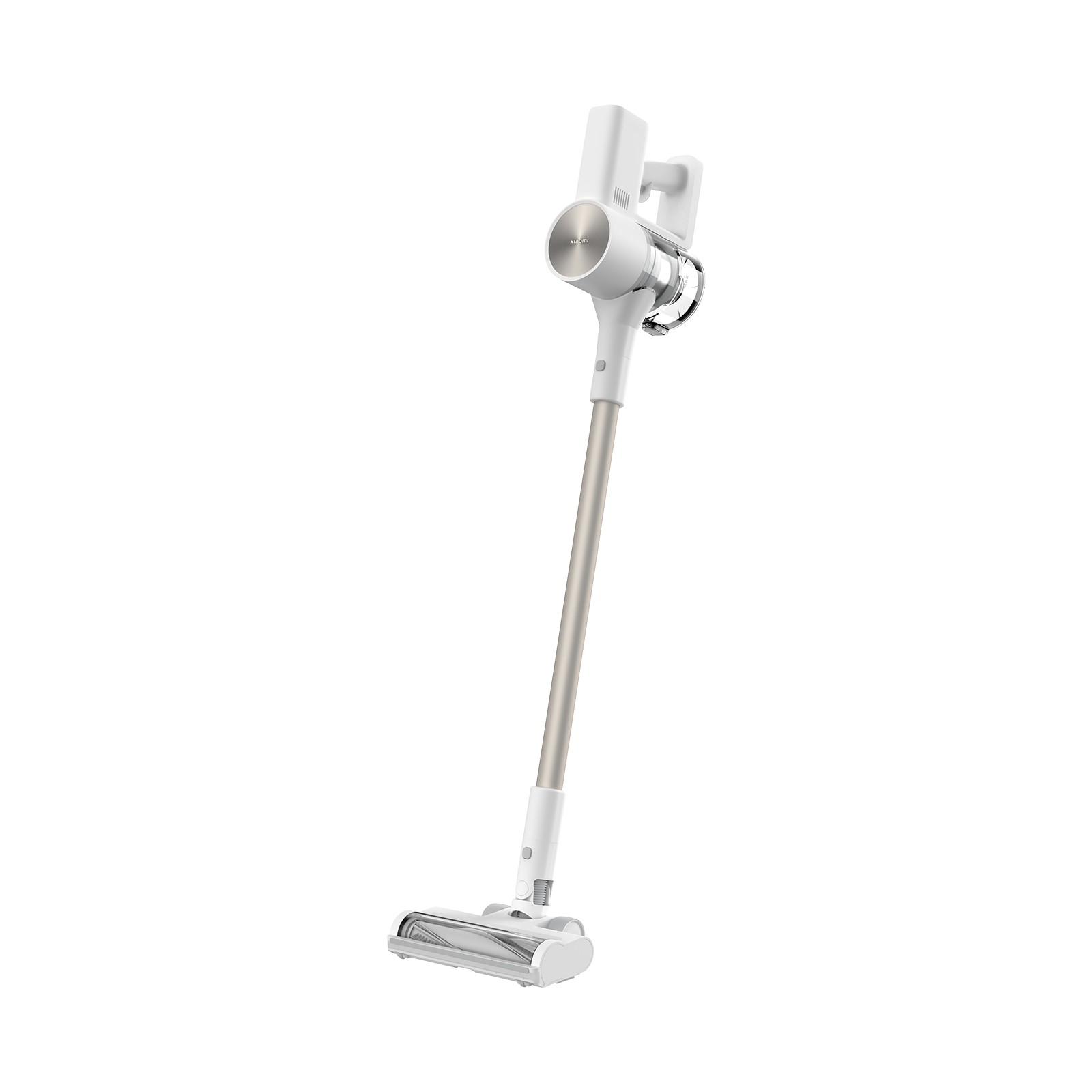 Xiaomi Vacuum Cleaner G20 手持吸尘器