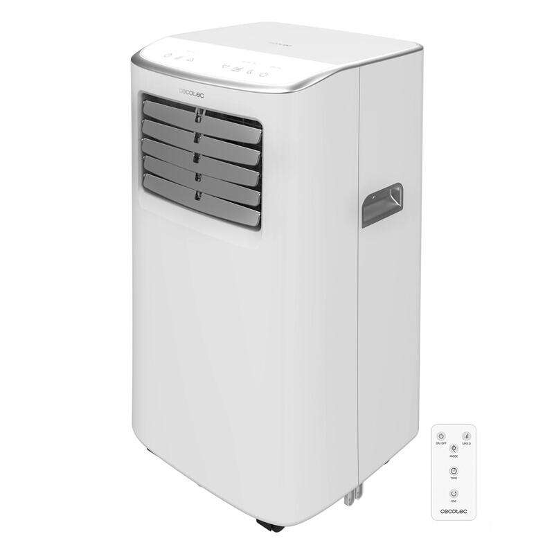 Cecotec CEC81719 移动空调