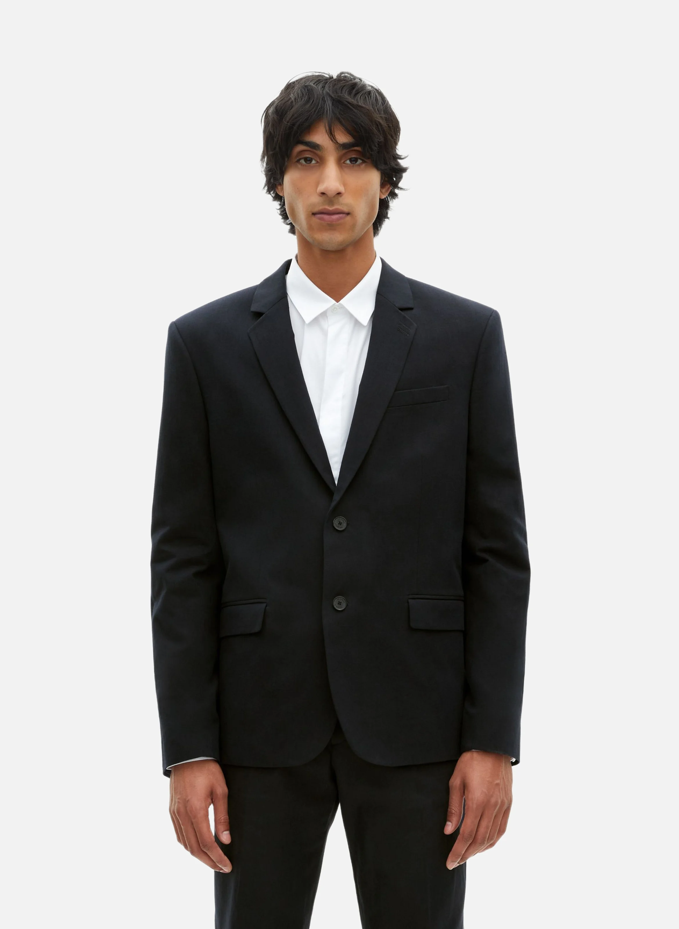 The Kooples 西装外套
