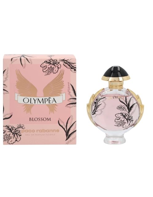 Paco Rabanne Olympéa Blossom 女士香水 50ml