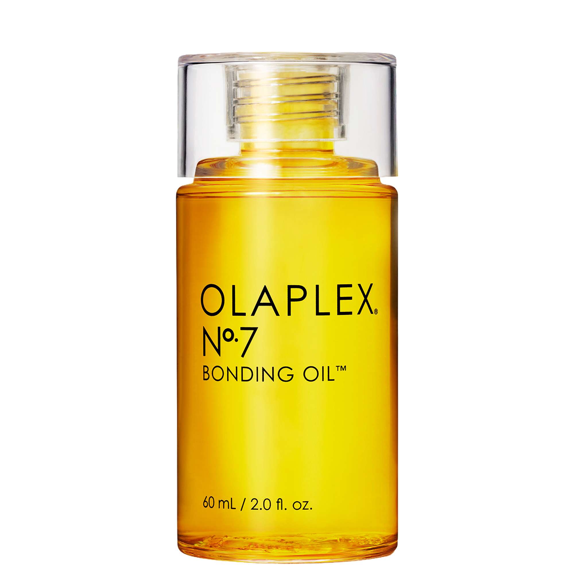 Olaplex No.7 护发精油 60ml