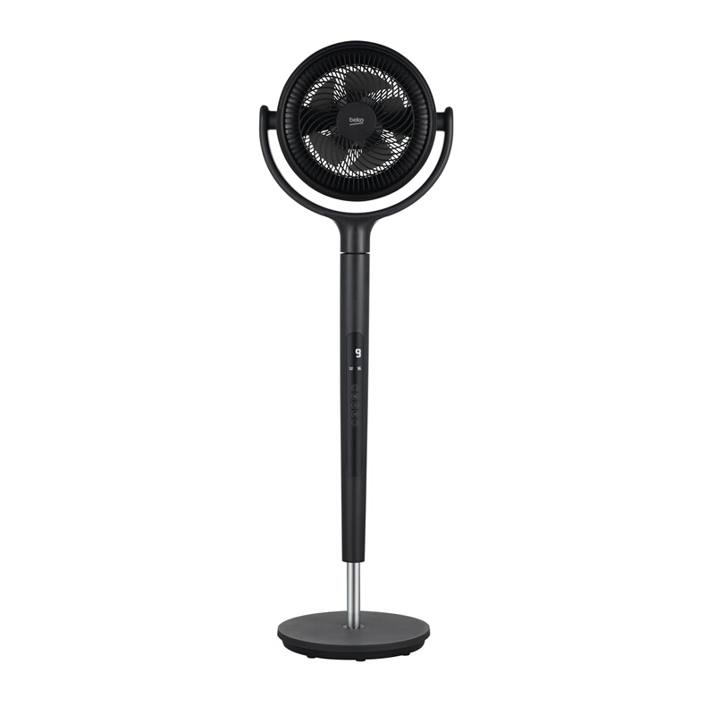 Beko 31695NAV 落地扇