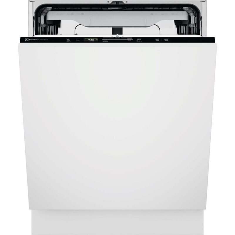 Electrolux E62LB200S