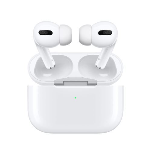 Apple AirPods Pro MagSafe 翻新