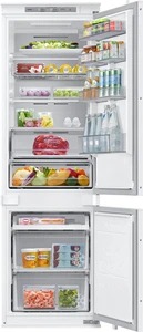 Samsung BRB80F26ADS0 嵌入式冰箱178cm
