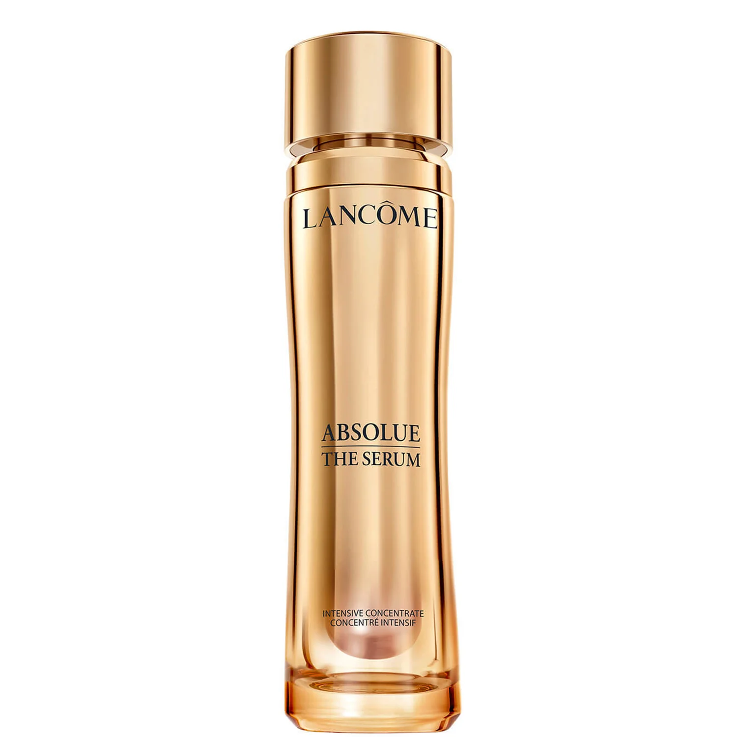 Lancôme 菁纯精华 30ml