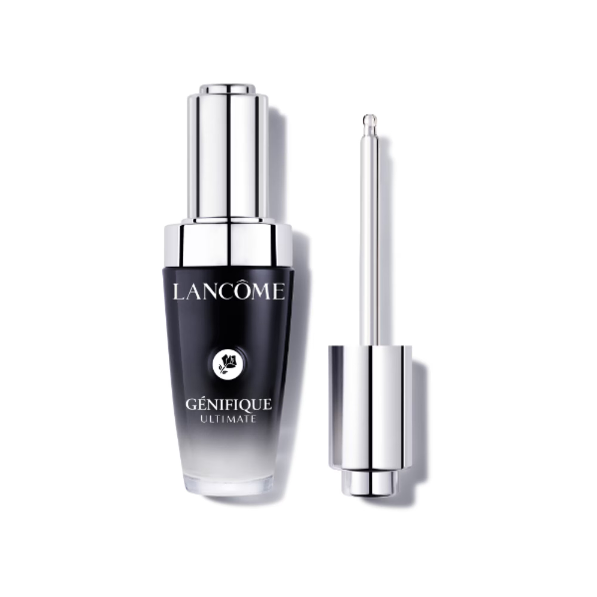 兰蔻(Lancôme)小黑瓶精华 30ml