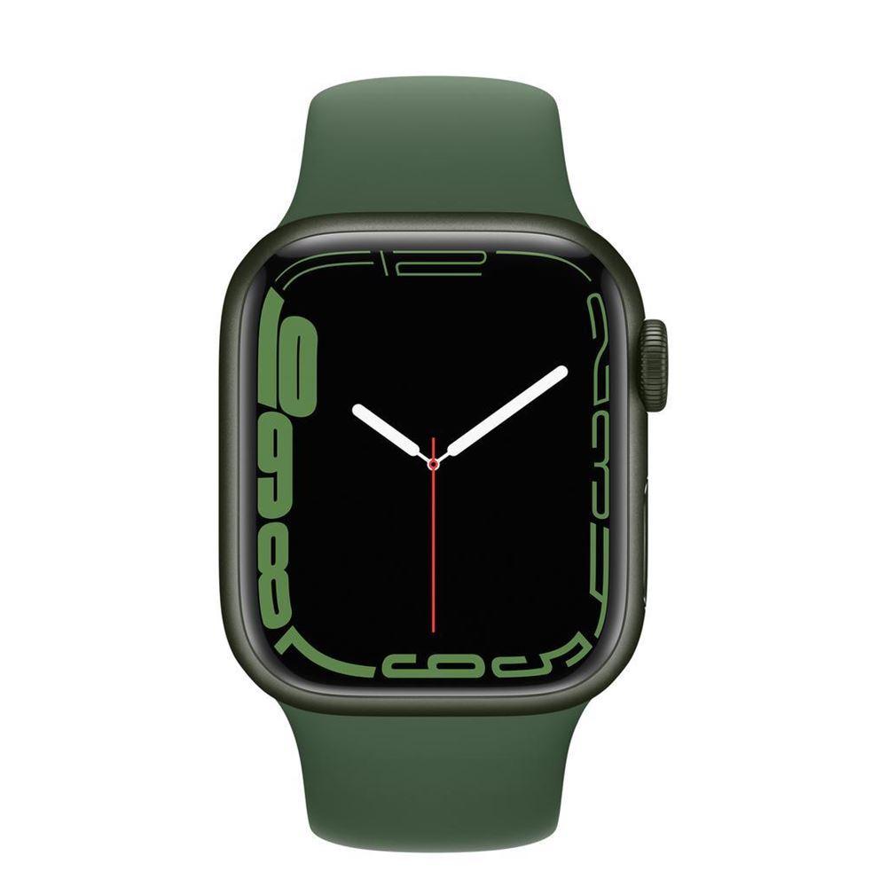 Apple Watch Series 7 41mm 翻新