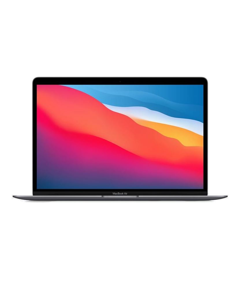 Apple MacBook Air M1 13