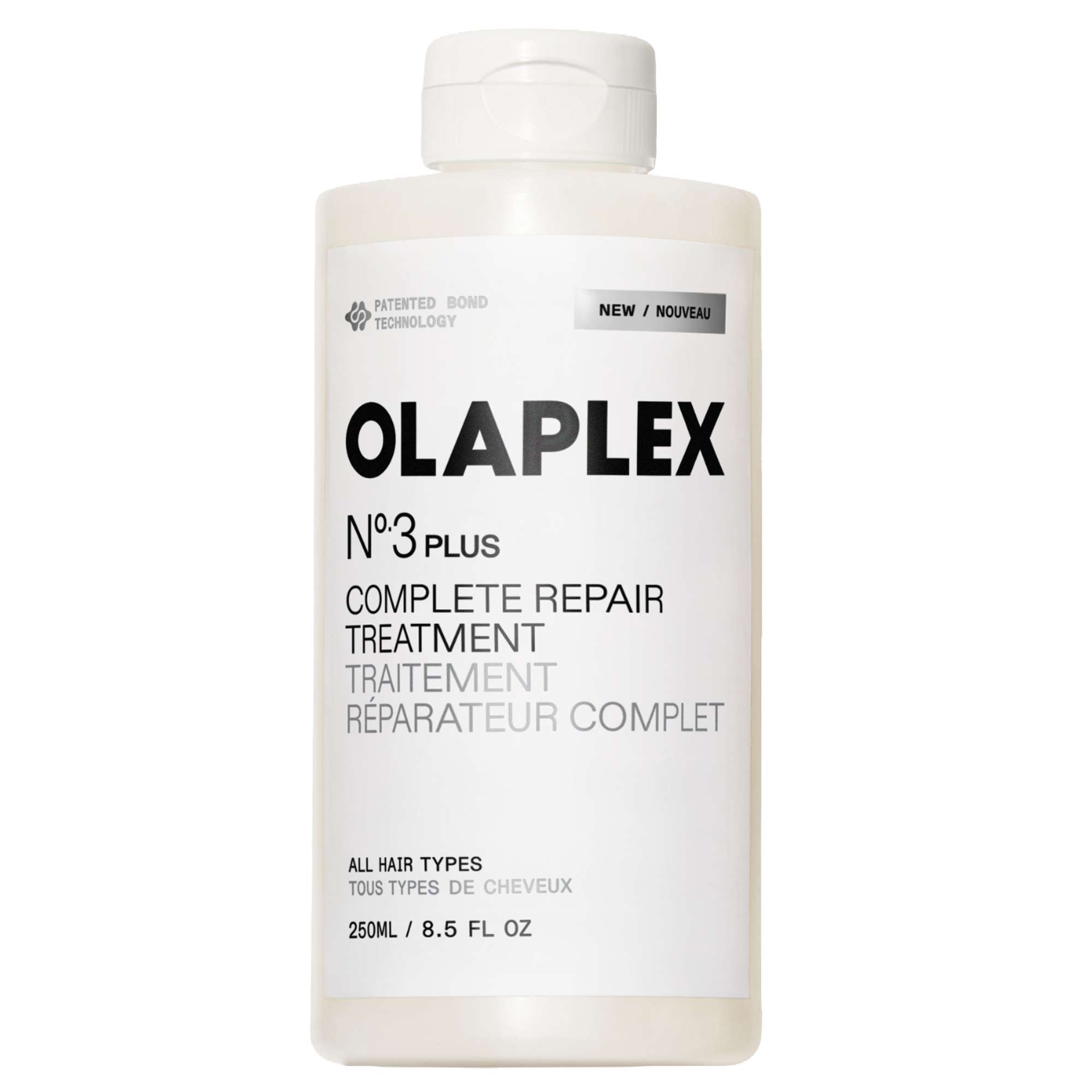 Olaplex No.3 深层修护发膜 250ml