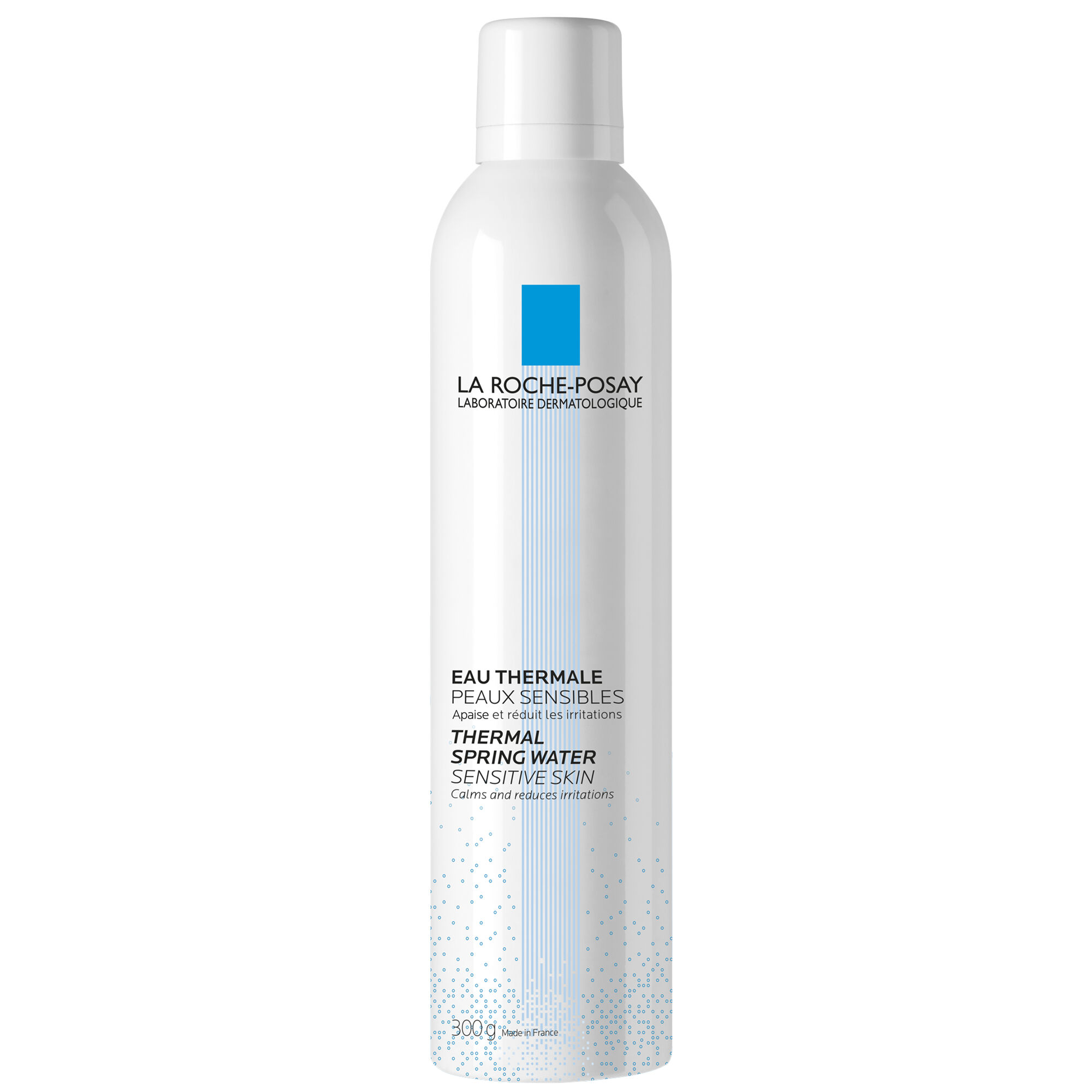 理肤泉舒缓温泉水 300ml